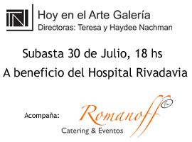 Promoción